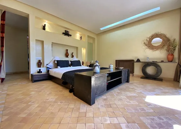 Villa Kristy