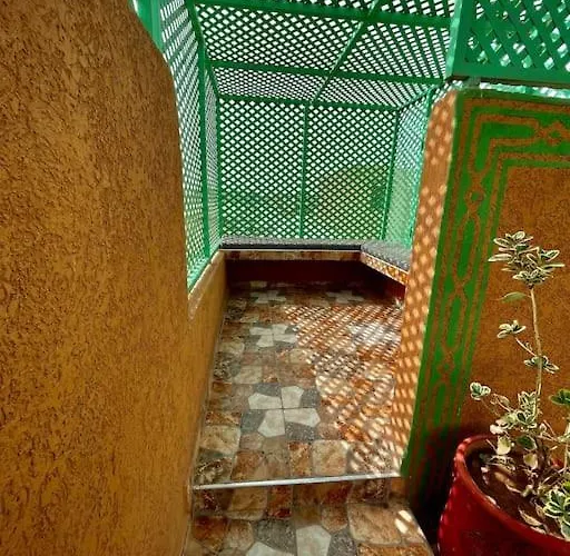 Riad Mostafa