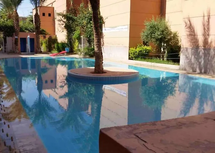 Riad Mostafa