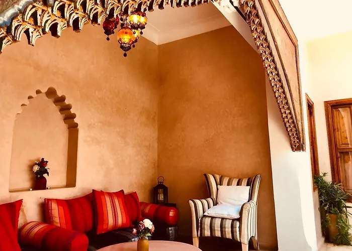 Riad Akl