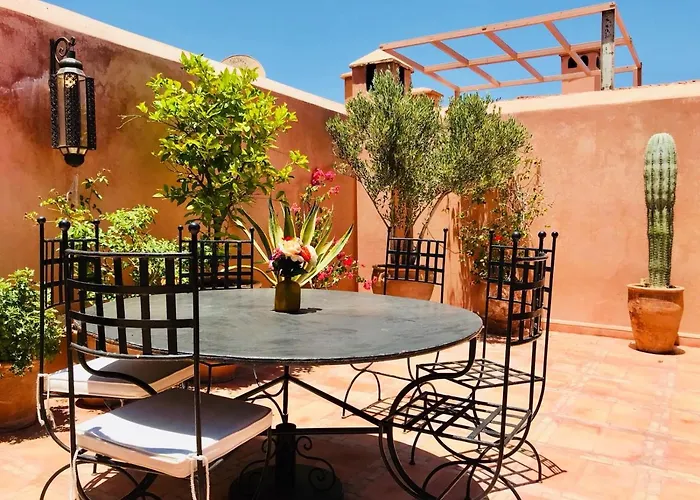 Riad Akl