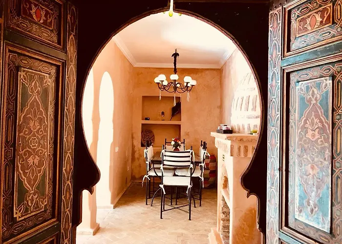 Riad Akl